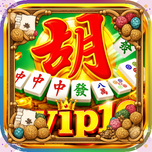 svip10 — galeri pratinjau - APK Resmi